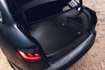 Audi S4 Sedan TDI 2019 года (UK)
